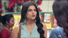 Udne Ki Aasha - 21st April 2025